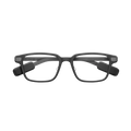 Even Realities G2 B Grey1 Smart Glasses