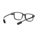Even Realities G2 B Grey1 Smart Glasses