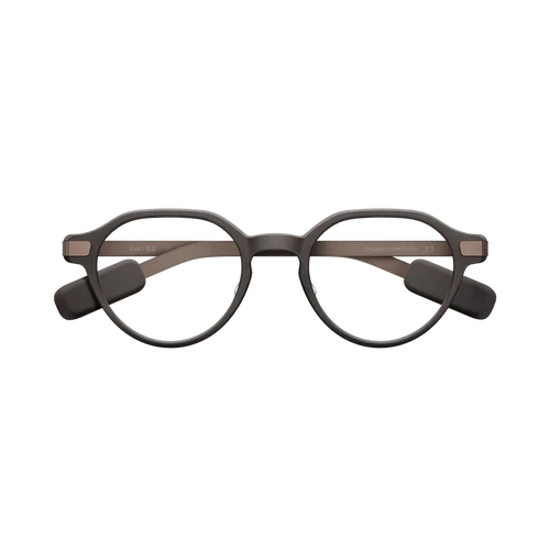 Even Realities G2 A Brown1 Smart Glasses