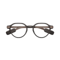 Even Realities G2 A Brown1 Smart Glasses