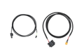 DJI Livox HAP (T1) wire pack