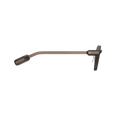 Even Realities G2 A Brown1 Smart Glasses