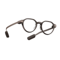 Even Realities G2 A Brown1 Smart Glasses