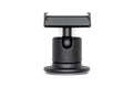 DJI Osmo Magnetic Ball-Joint Adapter Mount