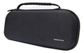 Mobapad Storage Bag Carrying Case (Black) Ready stock