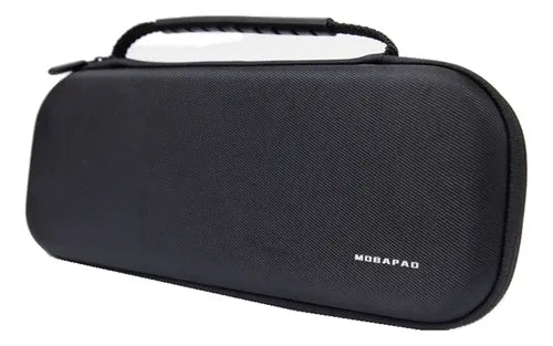Mobapad Storage Bag Carrying Case (Black) Ready stock