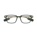 Even Realities G2 B Green1 Smart Glasses