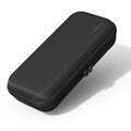 Skull & Co. Hard Carrying Case for PlayStation Portal (Black) Ready stock