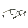 Even Realities G2 B Green1 Smart Glasses