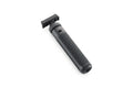 DJI Osmo Action Dual-Direction Mini Extension Rod