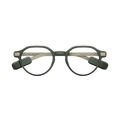 Even Realities G2 A Green1 Smart Glasses