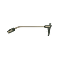 Even Realities G2 A Green1 Smart Glasses