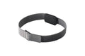 DJI Osmo Magnetic Headband