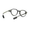 Even Realities G2 A Green1 Smart Glasses
