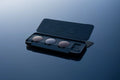 DJI Osmo Nano ND Filter Set