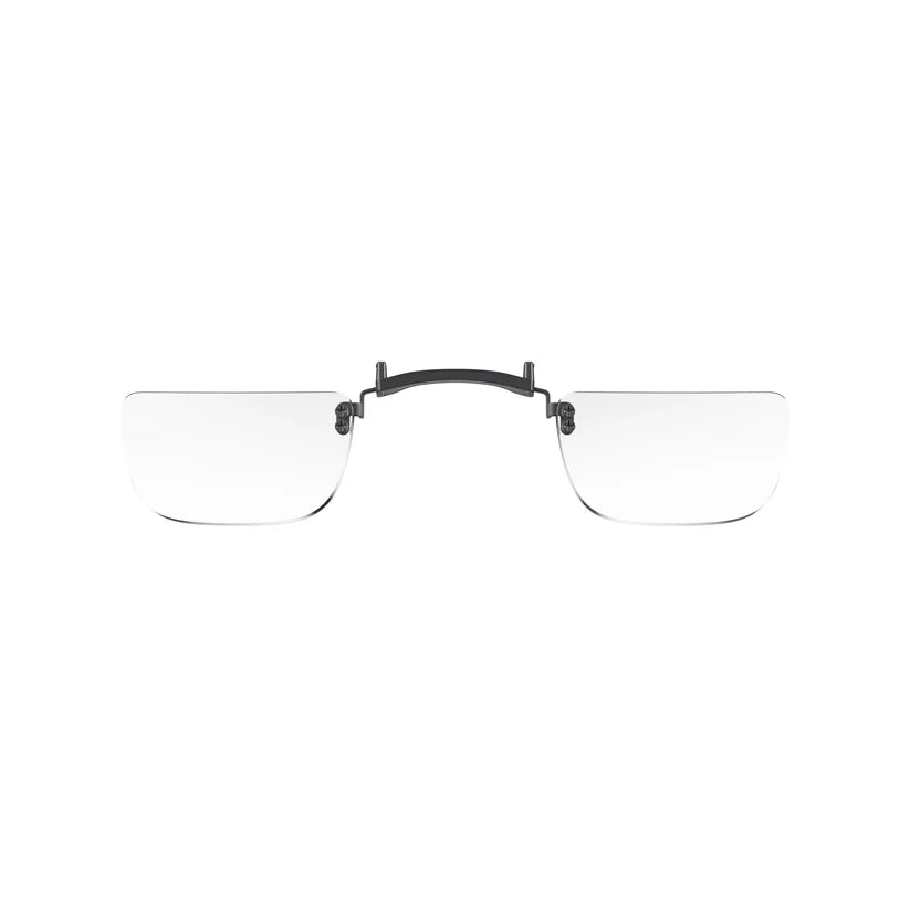 XREAL One Pro Prescription Lenses