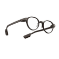 Even Realities G1 A Brown1 Smart Glasses