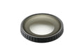 DJI Osmo Nano Glass Lens Cover