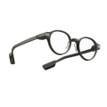 Even Realities G1 A Green1 Smart Glasses