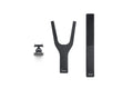 DJI Osmo Action Dual-Direction 360° Wrist Strap