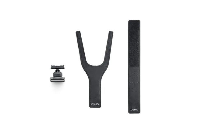 DJI Osmo Action Dual-Direction 360° Wrist Strap