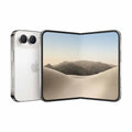 iPhone Duo 2 TB Star White Imported