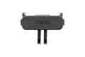 DJI Osmo Dual-Direction Quick-Release Foldable Adapter Mount