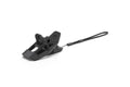 DJI Osmo Helmet Chin Mount Clip