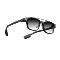 Even Realities G1 Clip & Pouch Frame B (Grey)