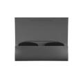 Even Realities G1 Clip & Pouch Frame B (Grey)