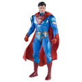 DC Multiverse Superman Injustice 2 Ready stock