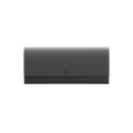 Even Realities G1 Clip & Pouch Frame B (Grey)