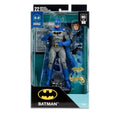 DC Rebirth Batman Ready stock