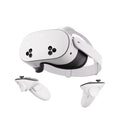 Meta Quest 3S 128GB Console Virtual Reality Headset