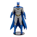 DC Rebirth Batman Ready stock