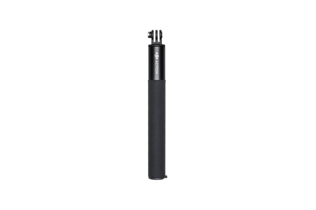 DJI Osmo Action 1.5m Extension Rod Kit