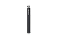 DJI Osmo Action 1.5m Extension Rod Kit
