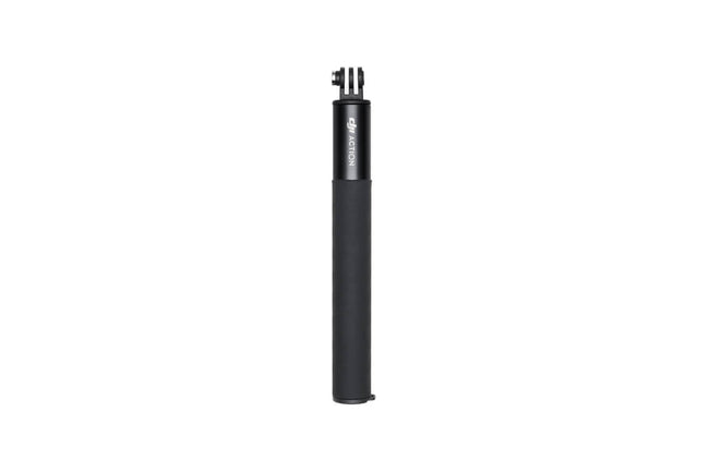 DJI Osmo Action 1.5m Extension Rod Kit