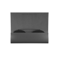 Even Realities G1 Clip & Pouch Frame A (Brown)