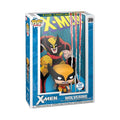 Funko Pop Marvel's The X-Men - Wolverine 20 Ready stock