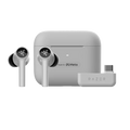 Razer Hammerhead HyperSpeed Earbuds for Meta Quest 3
