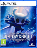 Hollow Knight PlayStation 5