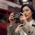 DJI Osmo Action 6 Street Photography Combo