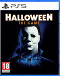 Halloween: The Game PlayStation 5