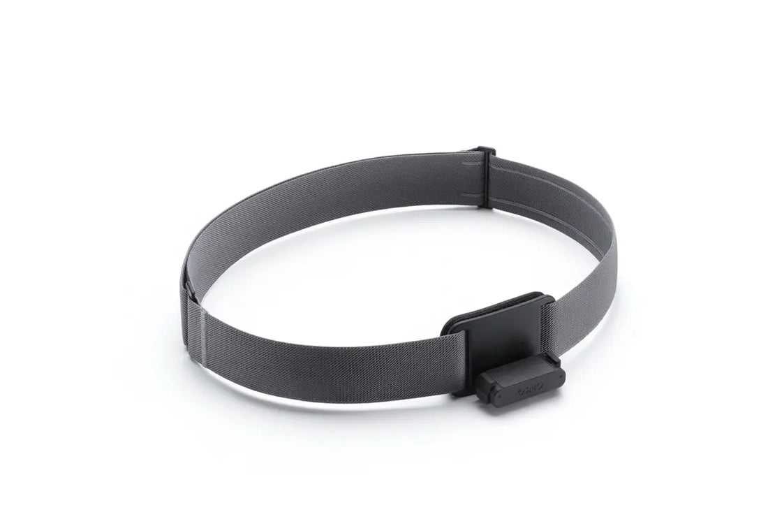 DJI Osmo Magnetic Chest Strap