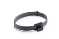 DJI Osmo Magnetic Chest Strap