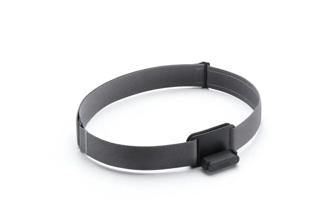 DJI Osmo Magnetic Chest Strap