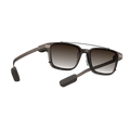 Even Realities G2 Clip & Pouch Frame B (Brown)