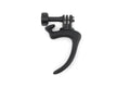 DJI Osmo Flexible Mount