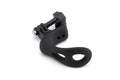 DJI Osmo Flexible Mount
